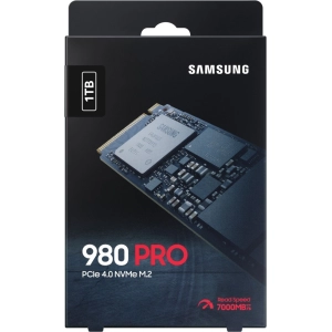 Samsung 980 PRO