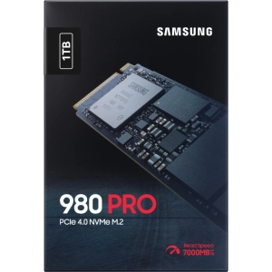 Samsung 980 PRO