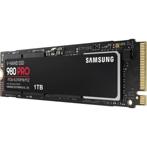 Samsung 980 PRO