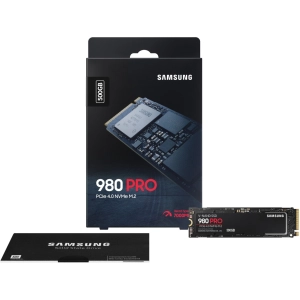 Samsung 980 PRO