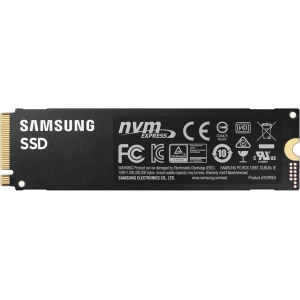 Samsung 980 PRO