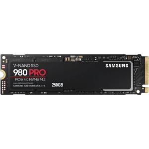 SSD Samsung MZ-V8P250BW