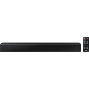 Barra de sonido Samsung HW-T400