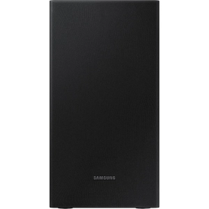 Samsung HW-T450