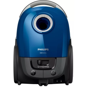 Aspirador Philips XD 3110