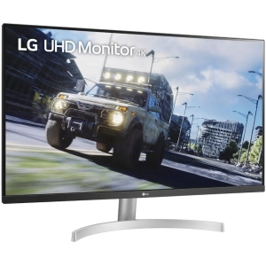 LG 32UN500