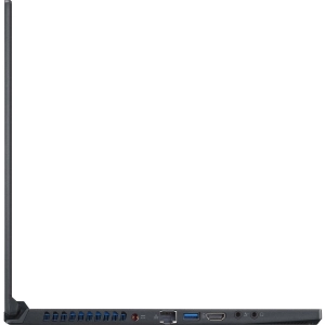 Acer PT515-51-73EG