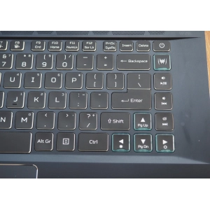 Acer PT515-51-73EG