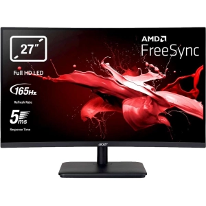 Monitor Acer ED270RPbiipx