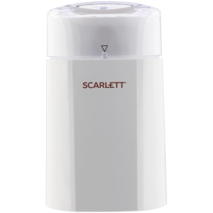 Molinillo de café Scarlett SC-CG44506