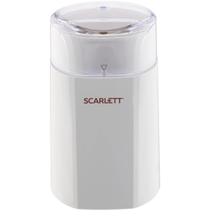 Scarlett SC-CG44506