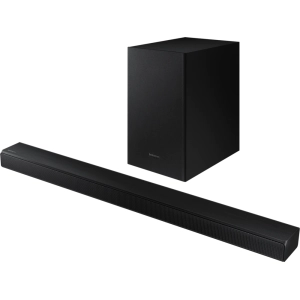 Barra de sonido Samsung HW -T550