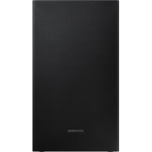 Samsung HW-T550