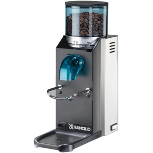 Molinillo de café Rancilio Rocky SD