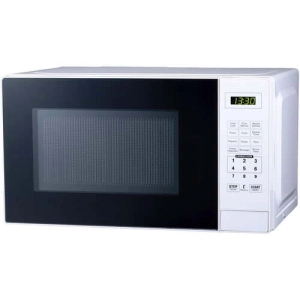 Horno microondas Delfa MD-201SGW