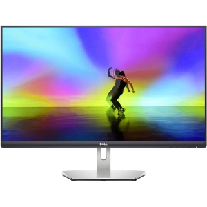 Monitor Dell S2721H