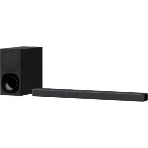 Barra de sonido Sony HT-G700