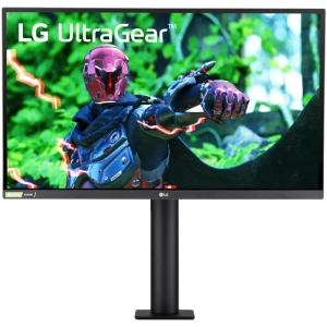 Monitor LG UltraGear 27GN880