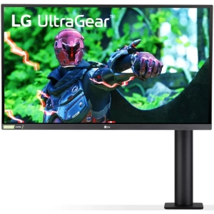 LG UltraGear 27GN880