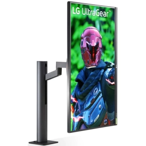 LG UltraGear 27GN880