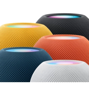 Apple HomePod mini