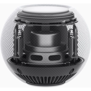 Apple HomePod mini