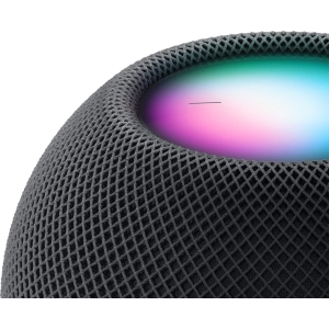 Apple HomePod mini