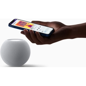 Apple HomePod mini