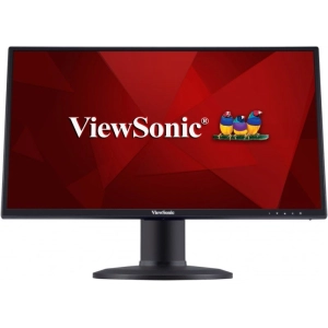 Viewsonic VG2419