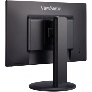 Viewsonic VG2419