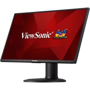 Viewsonic