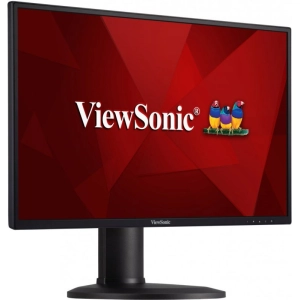 Viewsonic VG2419