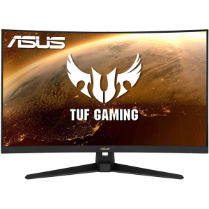 Monitor Asus TUF Gaming VG328H1B