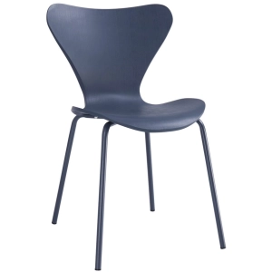 Silla Vetro P-07