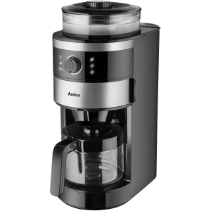 Cafetera Amica CD4011