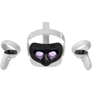 Oculus Quest 2 256 Gb