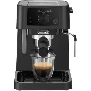 Cafetera De'Longhi EC 235.BK