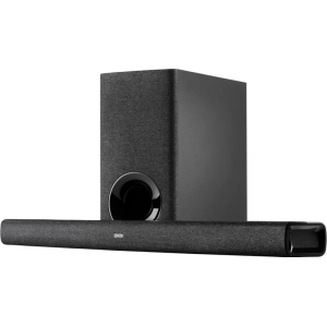 Barra de sonido Denon DHT-S416