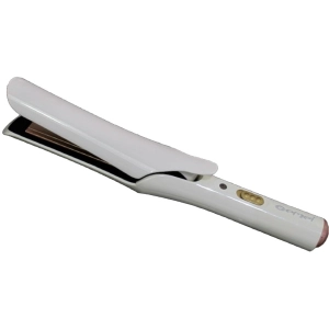 Secador de pelo Gemei GM-2956