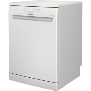 Indesit DFE 1B19 13