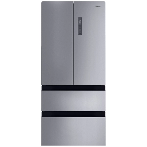 Refrigerador Teka Maestro RFD 77820 SS