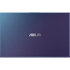 Asus X512DA-BR7N4