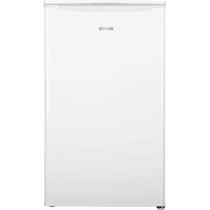 Refrigerador Gorenje RB 391 PW4