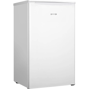 Gorenje RB 391 PW4