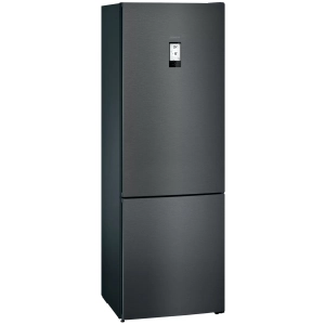 Refrigerador Siemens KG49NAXDP