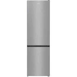 Nevera Gorenje NRK 6201 PS4