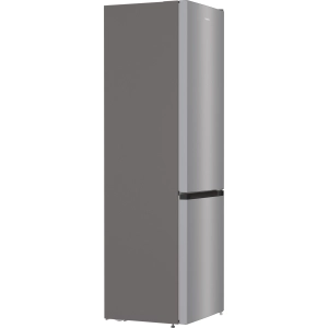 Gorenje NRK 6201 PS4