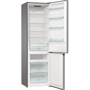 Refrigeradores