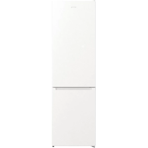 Refrigerador Gorenje NRK 6201 PW4