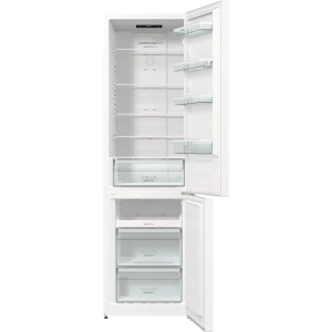 Gorenje NRK 6201 PW4